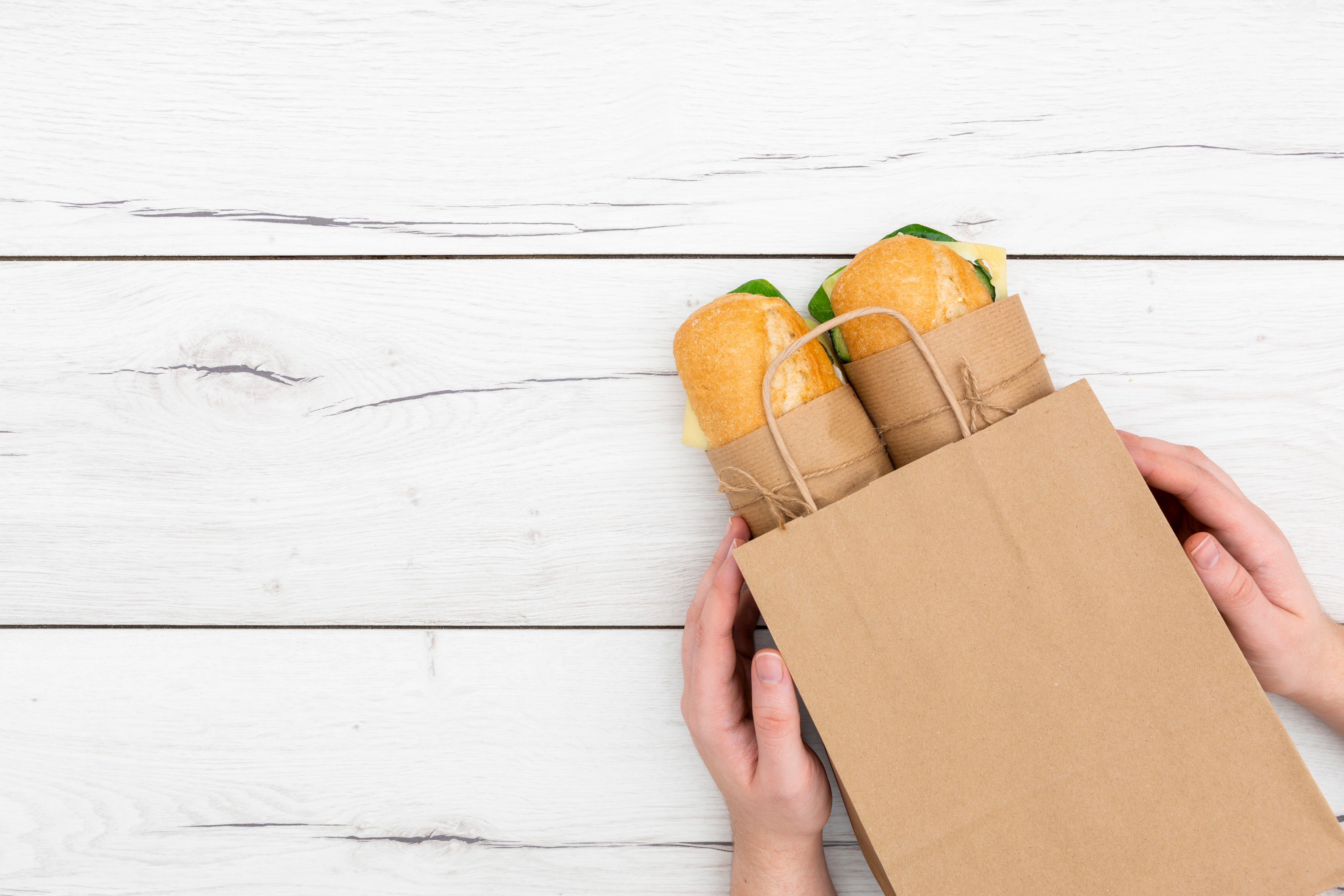 sustainable-food-packaging-ecopackables