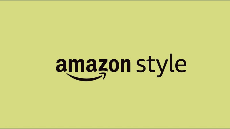 Amazon Style Case Study